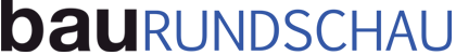 bauRUNDSCHAU