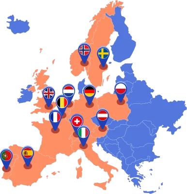 Otovo est la plus grande plateforme solaire d'Europe