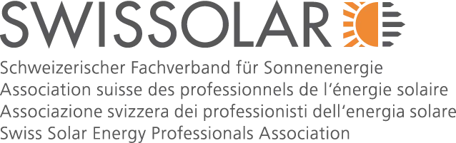 Swissolar