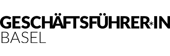 Basel Rundschau