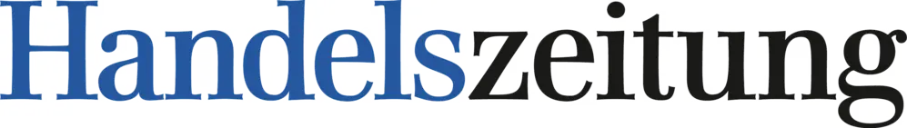 Handelszeitung