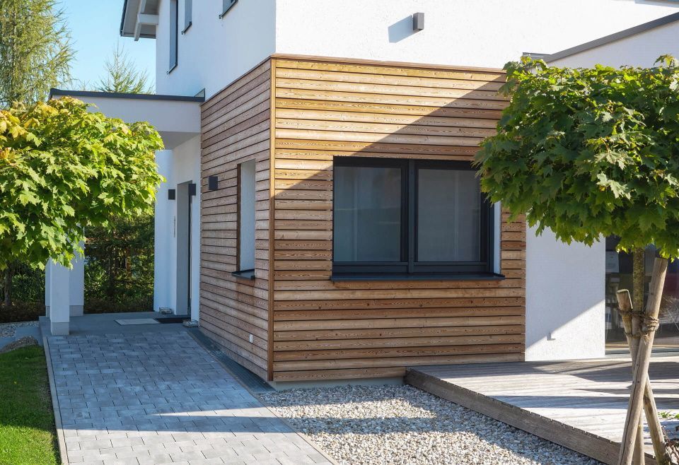 Passivhaus