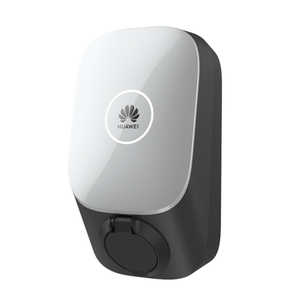 Huawei EV-Charger SCharger-22KT-S0