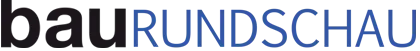 bauRUNDSCHAU